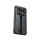 OUKITEL WP60 5G 12/512GB 10.000mAh czarny - 1522255 - zdjęcie 7